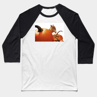 Thanks!...for Giving! Baseball T-Shirt